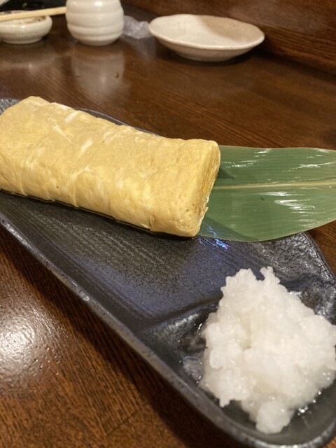 飲み放題付き♡女子会コース