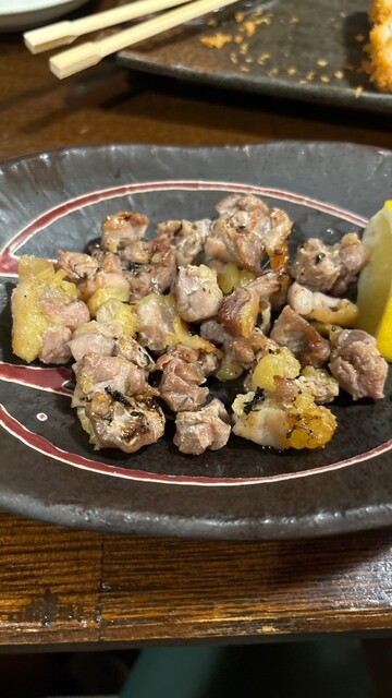 飲み放題コース