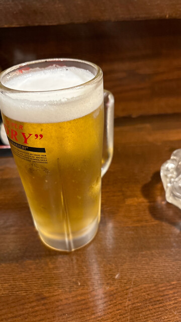 深夜3時まで営業